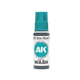 Blue Moon Wash 18ml-AK-Interactive-Radaddel
