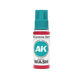 Carmine Dawn Wash 18ml-AK-Interactive-Radaddel