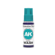 Invocation Purple Wash 18ml-AK-Interactive-Radaddel