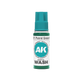 Putrid Green Wash 18ml-AK-Interactive-Radaddel