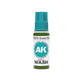 Green Wash 18ml-AK-Interactive-Radaddel