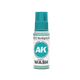 Verdigris Wash 18ml-AK-Interactive-Radaddel