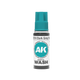 Dark Grey Wash 18ml-AK-Interactive-Radaddel