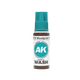 Woodgrain Wash 18ml-AK-Interactive-Radaddel