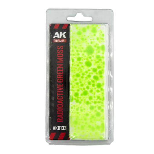 Radioactive Green Moss-AK-Interactive-Radaddel