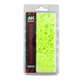 Radioactive Green Moss-AK-Interactive-Radaddel