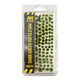 Dark Green Tufts 2mm-AK-Interactive-Radaddel