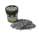 Small Flat Rocks - 100ml-AK-Interactive-Radaddel