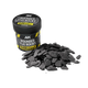 Rounded Flat Rocks - 100ml-AK-Interactive-Radaddel
