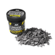Angular Flat Rocks - 100ml-AK-Interactive-Radaddel