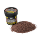 Volcanic Small Rocks - 100ml-AK-Interactive-Radaddel