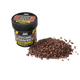 Volcanic Medium Rocks - 100ml-AK-Interactive-Radaddel