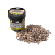 Desert Big Rocks - 100ml-AK-Interactive-Radaddel