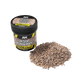 Desert Medium Rocks - 100ml-AK-Interactive-Radaddel