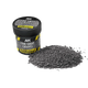 Fine Gray Gravel 1-3 MM - 100ml-AK-Interactive-Radaddel