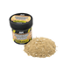 Graveyard Ground - 100ml-AK-Interactive-Radaddel