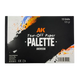 Tear-Off Paper Palette 15 Sheets-AK-Interactive-Radaddel