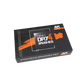 AK Dry Brushes Set-AK-Interactive-Radaddel