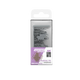 Portal Fx - Basing Bits (10 Teile)-AK-Interactive-Radaddel
