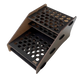 Modular Organizer for 68 Markers-AK-Interactive-Radaddel