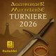 Augsburger Mittelerde VI (08.08.2026)-Radaddel-Radaddel