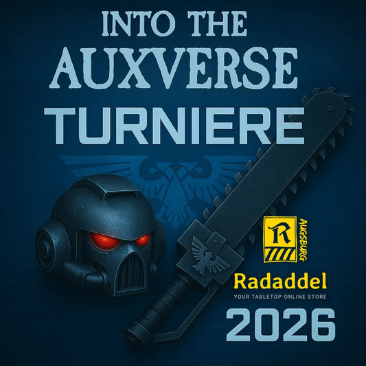 Into the Auxverse IX (15.08.2026)-Radaddel-Radaddel