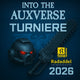 Into the Auxverse X (26.09.2026)-Radaddel-Radaddel