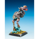 Dodo des Grauens | Schatten-Freebooter Miniatures-Radaddel