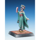 Yingtao | Tianyu-Freebooter Miniatures-Radaddel