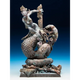 Escorbuta | Tianyu-Freebooter Miniatures-Radaddel