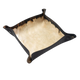 Dice Tray Papyrus 22x22cm-Playmats.eu-Radaddel