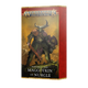 Maggotkin of Nurgle: Warscrolls (englisch)-Games Workshop-Radaddel