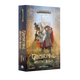 Grombrindal: Ancestor's Burden (Pb) (englisch)-Games Workshop-Radaddel