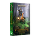 Gotrek Gurnisson: Verminslayer (Pb) (englisch)-Games Workshop-Radaddel