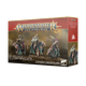 Maggotkin of Nurgle: Sloven Knights-Games Workshop-Radaddel