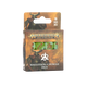 Maggotkin of Nurgle: Dice Set-Games Workshop-Radaddel