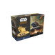 Star Wars: Legion - AAT Battle Tank-Atomic Mass Games-Radaddel