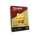 Flexible Triad PLUS+: Yellows-The Army Painter-Radaddel