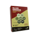 Flexible Triad PLUS+: Olive Greens-The Army Painter-Radaddel