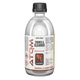 ATOM Thinner and Cleaner (500ml)-Mig Jimenez-Radaddel