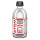 ATOM Thinner and Cleaner with Retarder (500ml)-Mig Jimenez-Radaddel