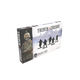 Prussian Yeomen-Archon Studio-Radaddel