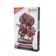 Dungeons & Lasers: Ancient Brain-Archon Studio-Radaddel