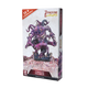 Dungeons & Lasers: Formless Shambler-Archon Studio-Radaddel
