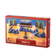 Wave 11: MOTU faction (Roboto) (deutsch)-Archon Studio-Radaddel