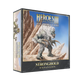 HoMM III: The Board Game Stronghold Expansion (deutsch)-Archon Studio-Radaddel
