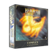 HoMM III: The Board Game Conflux Expansion (deutsch)-Archon Studio-Radaddel