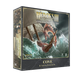 HoMM III: The Board Game Cove Expansion (deutsch)-Archon Studio-Radaddel