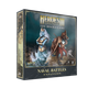 HoMM III: The Board Game Naval Battles Expansion (deutsch)-Archon Studio-Radaddel