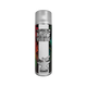 Colour Forge Spray: Matt White (500ml)-The Colour Forge-Radaddel